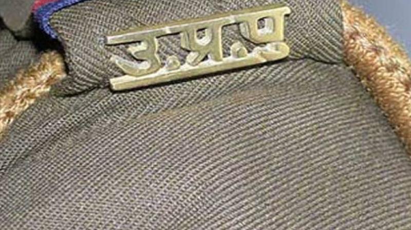 10 SIs to face departmental action