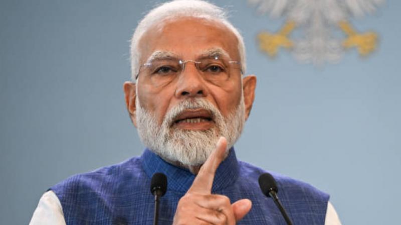 Beyond transporation,the project is expected to "stimulus economic growth",boost tourism, and create jobs along the corridor..File Photo