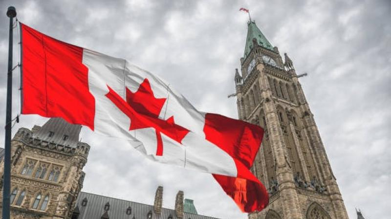 good news for individuals working in temporary jobs or studying in Canada, and particularly benefits the Indian community.