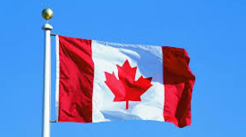 The extortion racket primarily targets South Asian businesses and families, involving anonymous demands for large sums of money ranging from tens to hundreds of thousands of dollars. File Photo.