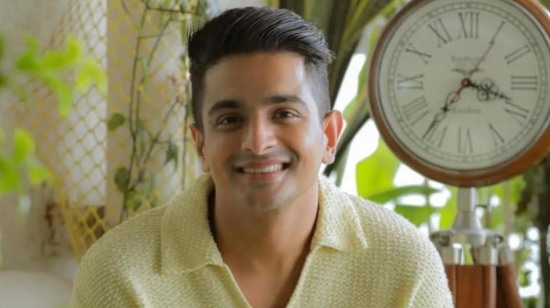 SC Grants Conditional Approval for Ranveer Allahbadia to Resume Podcast