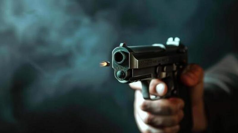 Pharmacy firing case, Chandigarh: One arrested; role of doctor, policeman under probe