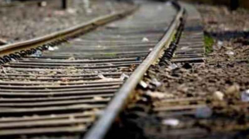 Amritsar: Road Traffic to Remain Closed at Two Railway Level Crossings for Emergency Repairs (Representative Image)