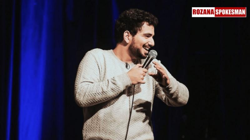 Comedian Samay Raina to feature in Bigg Boss 18? Here's what we know