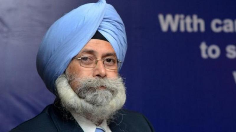 HS Phoolka HS Phoolka