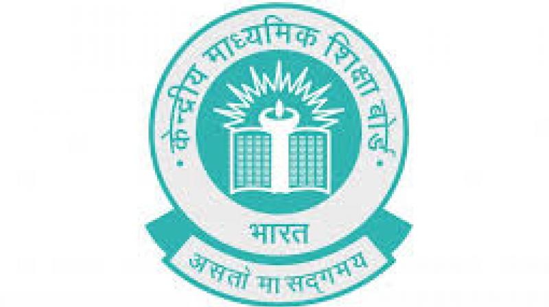 CBSE will replace its compliance-heavy self-assessment system under the School Quality Assessment and Assurance (SQAA) framework with an inspection-led model called SQAA Plus. File Photo.