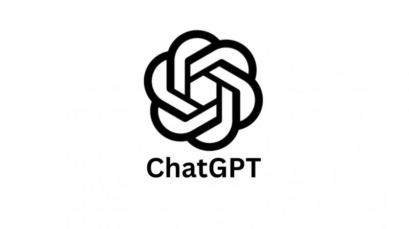 OpenAI COO Brad Lightcap: India is the Fastest-Growing Market for ChatGPT