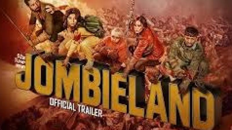 Upcoming Pollywood Punjabi Movies Releasing in June 2025