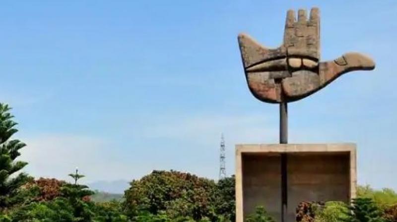 First international film festival 2024