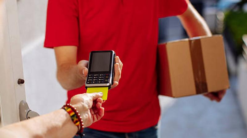 Jeevan Pramaan: EPFO and IPPB come together to provide door step services to pensioners