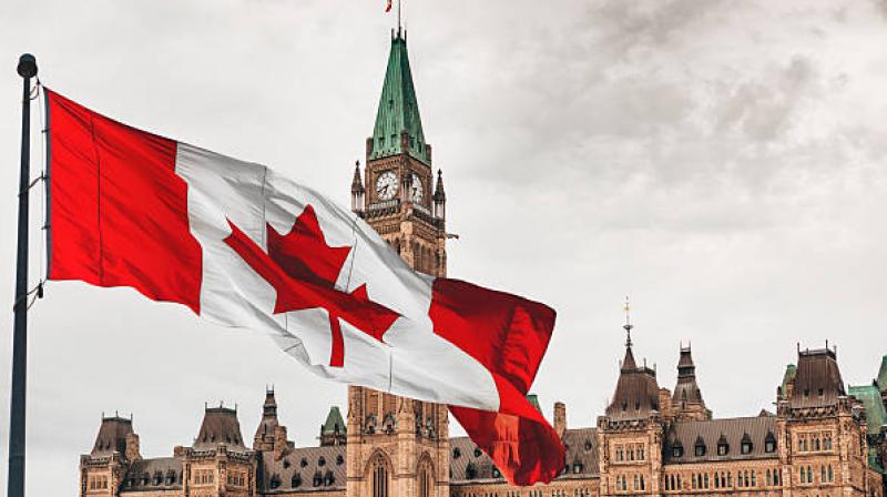 The Canadian government is likely to come up with a Mass Visa Cancellation Programme that could cause serious repercussions  for applicants from India and Bangladesh. As per a CBC News report, internal documents suggest that Immigration, Refugees and Citizenship Canada (IRCC), along with the Canada Border Services Agency (CBSA) and U.S. partners, has formed a task force to identify and revoke fraudulent visa applications.