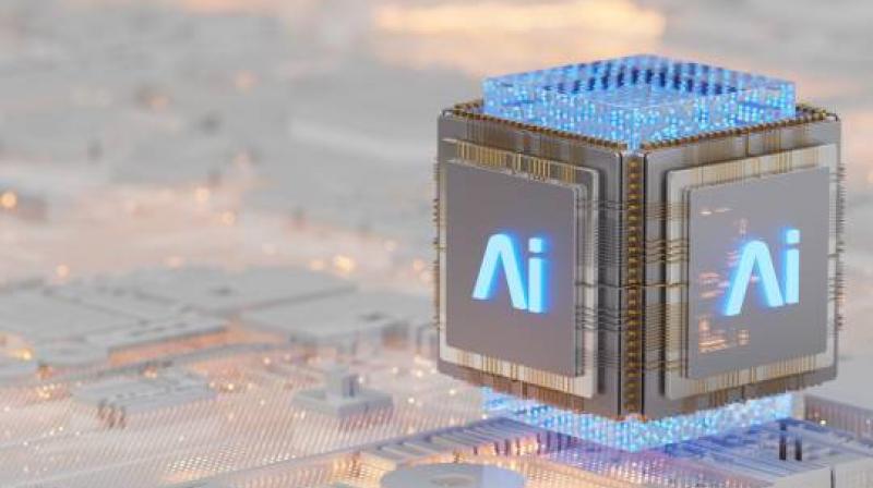 The framework is based on seven guiding principles: trust, people first, fairness & equity, accountability, understandable by design, safety, innovation over restraint, resilience & sustainability. File Photo