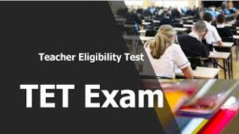 The department has announced a schedule for counselling and verification of eligible teachers to ensure compliance. Verification and station choice will be held on January 29 for teachers from Amritsar, Tarn Taran, Gurdaspur, and Pathankot. File Photo.