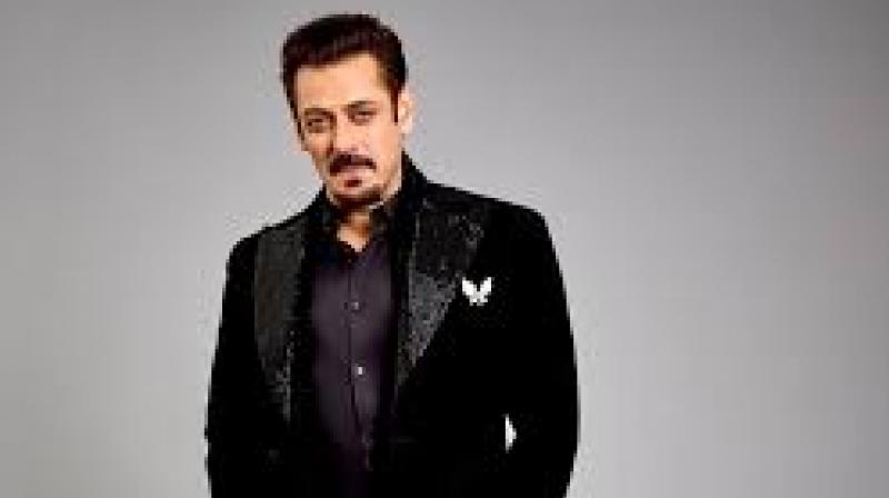 The petition positions the relief sought as both a defence of his commercial and personality rights and a safeguard against deceptive marketing practices exploiting his fame. File Photo.