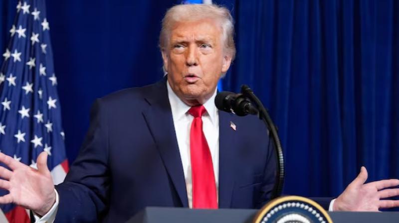 US Attacks Venezuela: President, Family captured and flown out of the Country