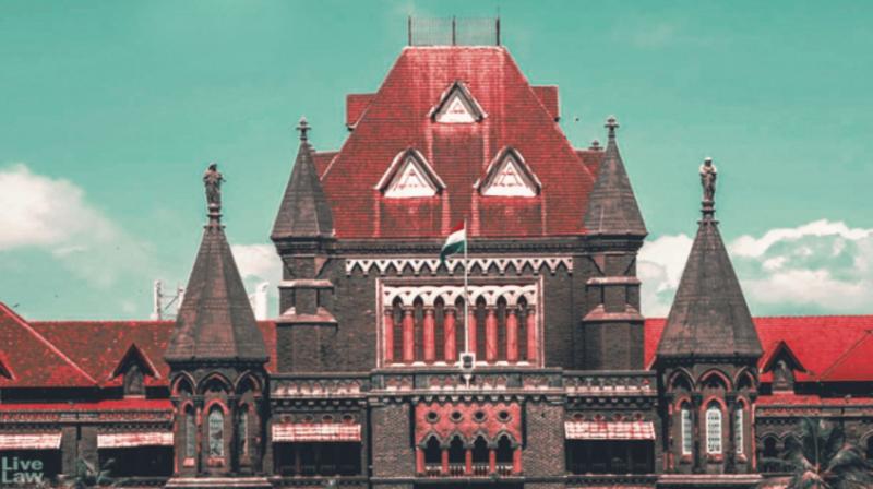Badlapur Case: ‘If schools are unsafe, what’s use of right to education,’ says Bombay HC