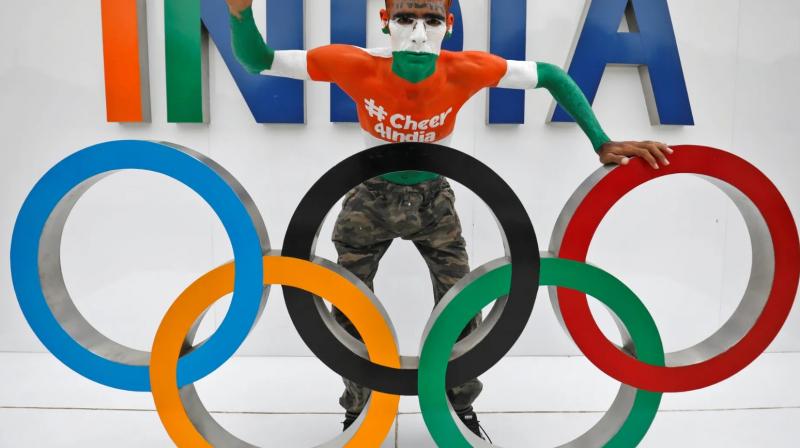 Cabinet Approves Submission Of Bid For The Commonwealth Games 2030 Latest news