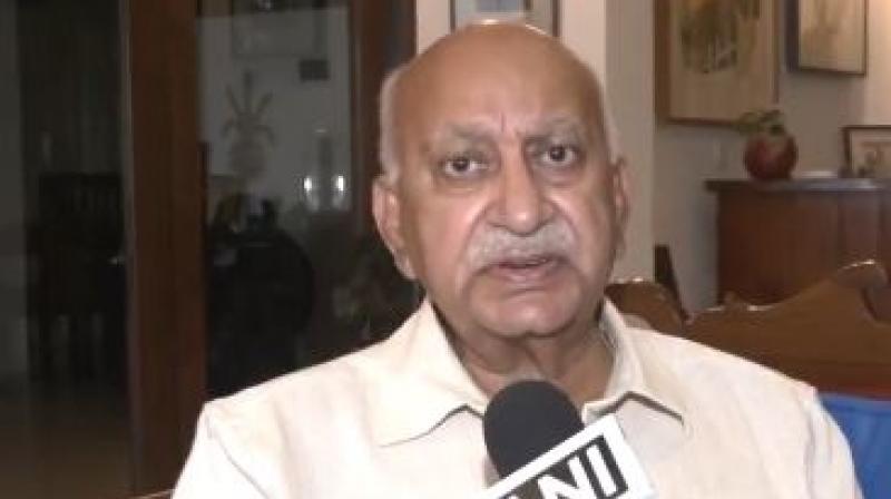 US Tariffs Leads To India China Reviving Cooling Relationship: Former Mos For External Affairs