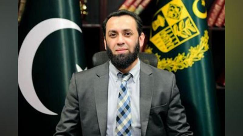 'India planning military action against Pakistan in next 24 to 36 hours', says Pak Minister 