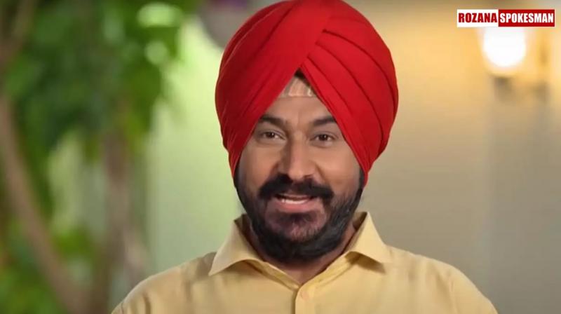 Gurucharan Singh aka Sodhi to Join Bigg Boss 18? Here's What We Know