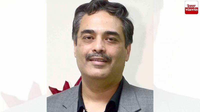 Delaying Treatment Due to Embarrassment A Silent but Serious Health Risk:Dr. Hitender Suri