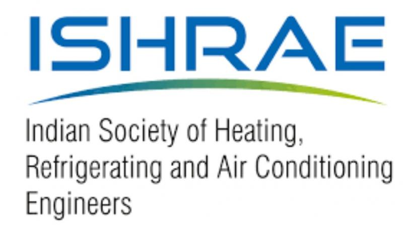 ISHRAE CHANDIGARH has organized flagship event URJAVARAN 