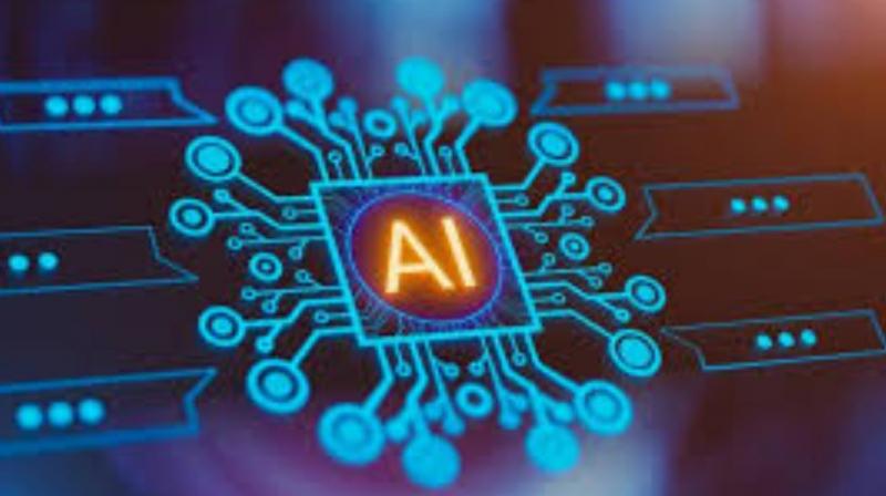 U.K. Leads the Way: First Country to Criminalise AI Tools Used for Child Abuse