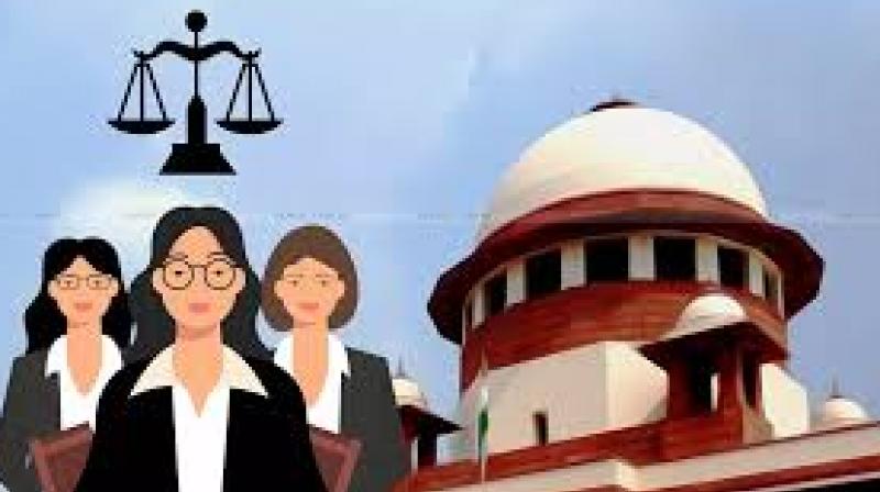 The top court had previously exempted Punjab and Haryana on December 8, 2025. File Photo.