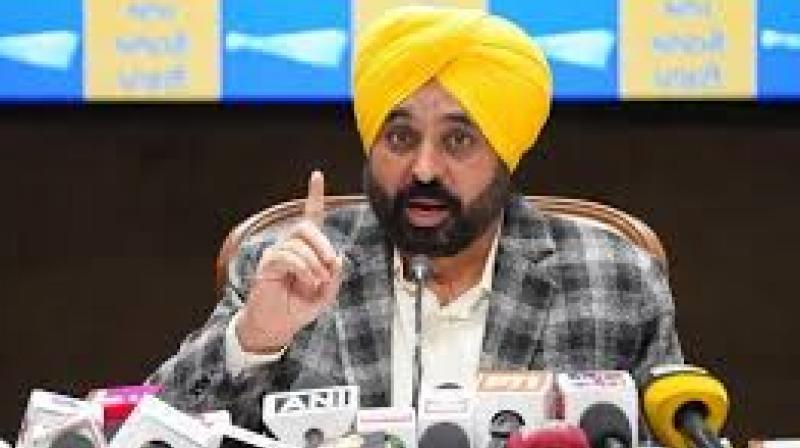 This is a two-year programme; from India and abroad, 35 mental-health professionals will be selected and deployed across all 23 districts of Punjab under this programme.  File Photo.