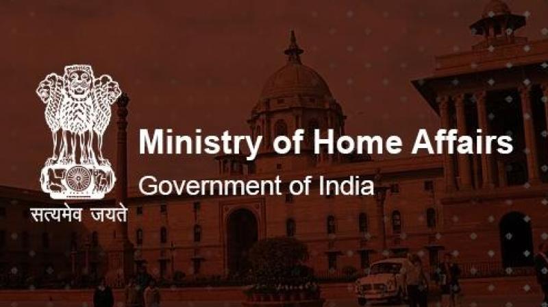 Mock Drills for Civil Defence on May 7 as India-Pakistan Tensions Escalate, First Since 1971 War