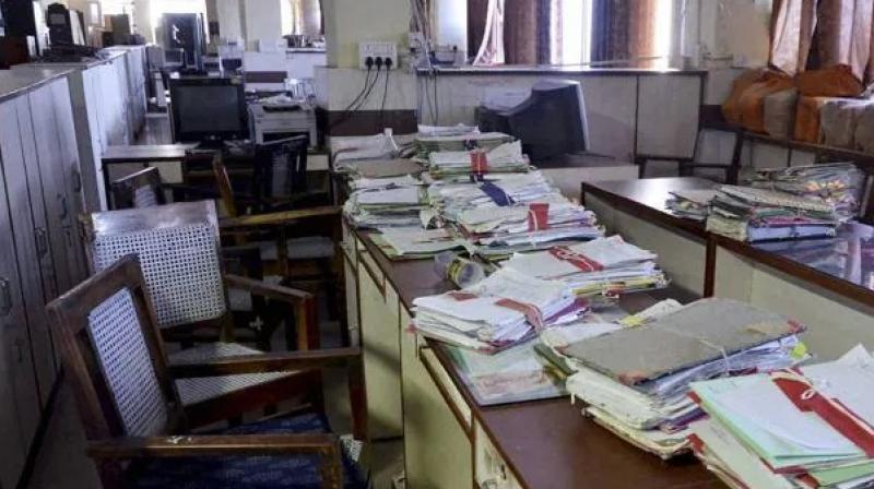 Why is Bharat Bandh on July 9? Nationwide Strike May Disrupt Key Services