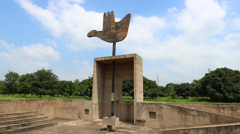 “Shiromani Akali Dal (SAD) President Sukhbir Singh Badal” described the proposed amendment as a “betrayal and discrimination against brave Punjabis.” File Photo.