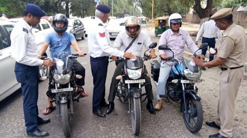 (Representative IMage, Courtesy NDTV)