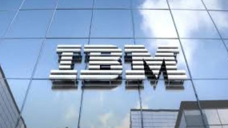 He added that by democratising access to advanced skills, the initiative aims to empower youth and students to build, innovate and accelerate India's growth. File Photo.