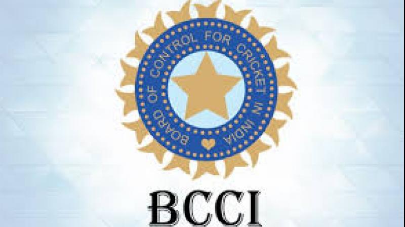 This move is intended to keep international stars connected with the domestic structure, maintain match fitness, and support the development of emerging talent. File Photo.