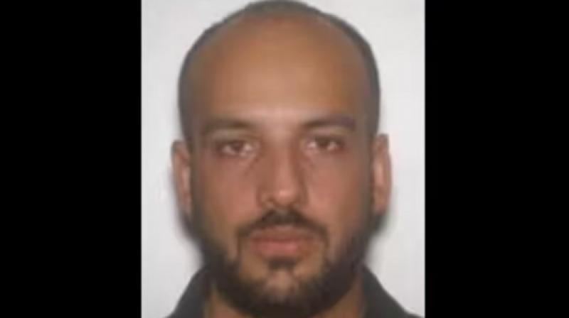 ED Raids Residence of Simran Preet Panesar, Key Accused in Canada’s Biggest Gold Heist