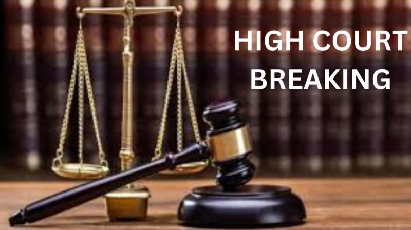 High Court Orders Punjab Schools to Reserve 25% Seats for EWS Students