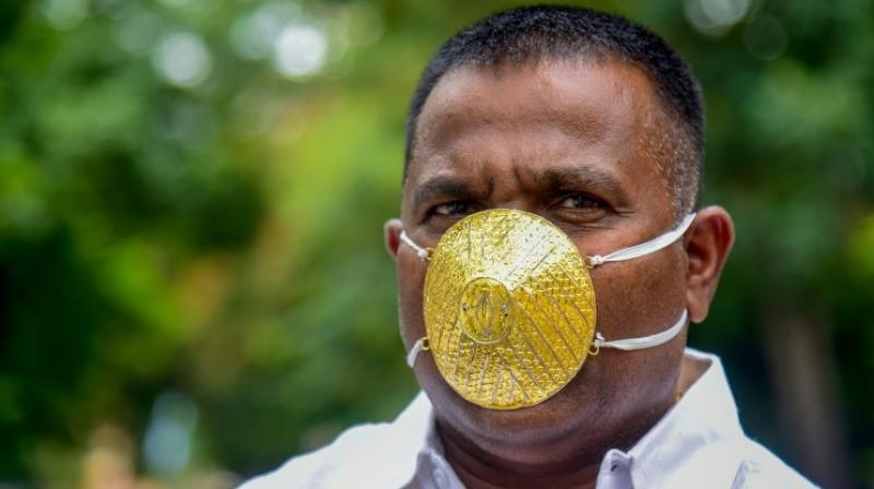 Gold and Silver Prices on July 23, 2025: Gold Hits Fresh All-Time High in India