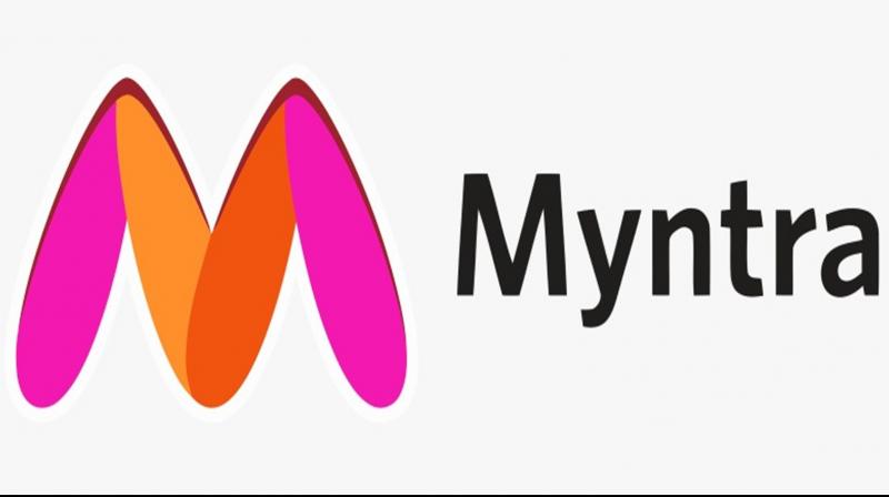 ED Files FEMA Complaint Against Myntra Over Rs 1,654 Crore FDI Violation