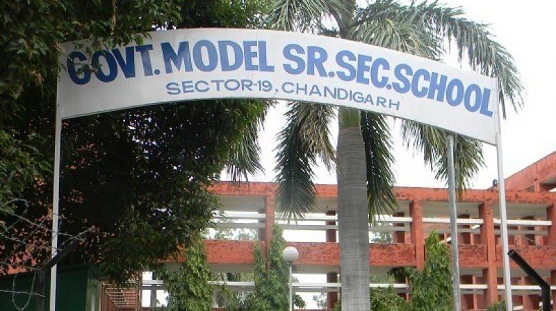 Chandigarh Education Dept. Invites Sports Associations to Support Training in Government Schools (Representative image)