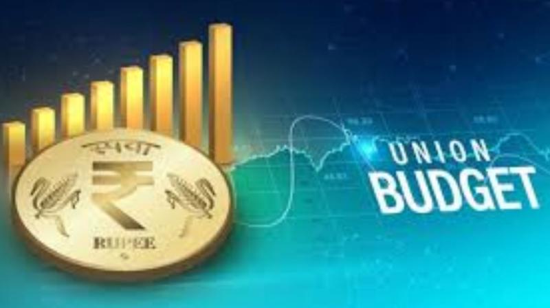 Union Budget 2025: Expectations and Turning Point 