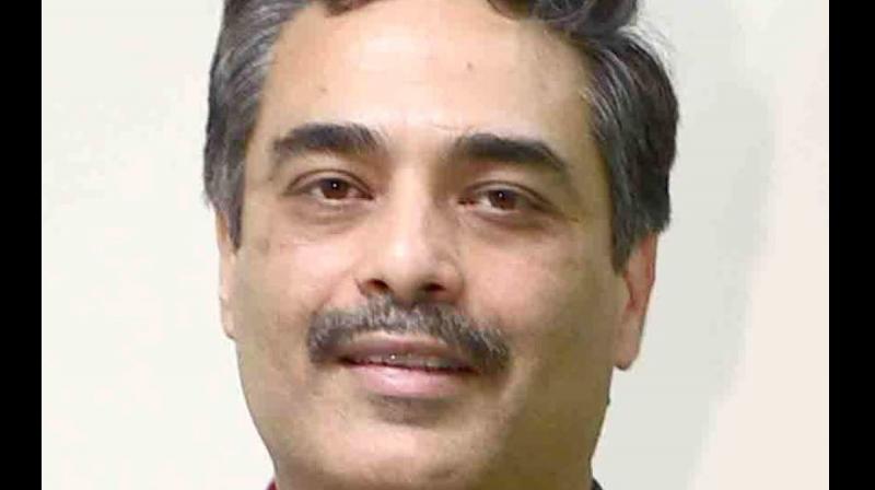 Bleeding Per Rectum: Piles or Cancer? A Timely Diagnosis Could Save Lives