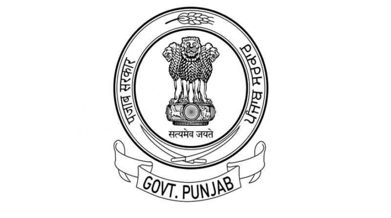 Punjab Government today transferred 4 IAS and 1 PCS officer