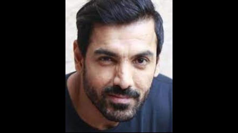 Raakh Movie OTT Platform Release Date Update News 