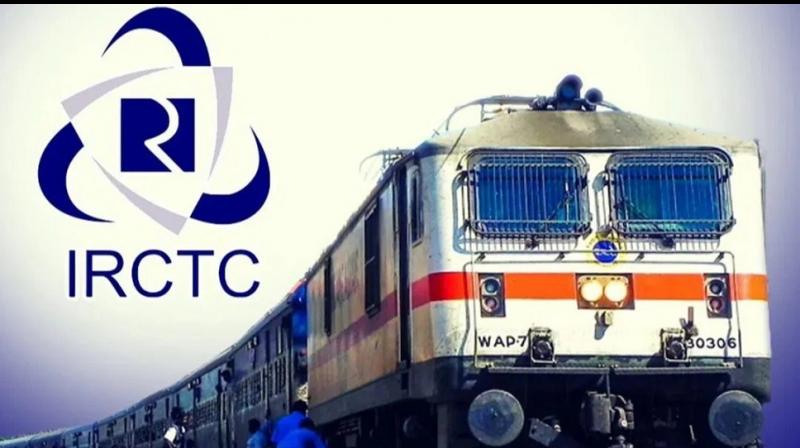 IRCTC Website Down Today: IRCTC Website Crashes During Tatkal Booking Hours