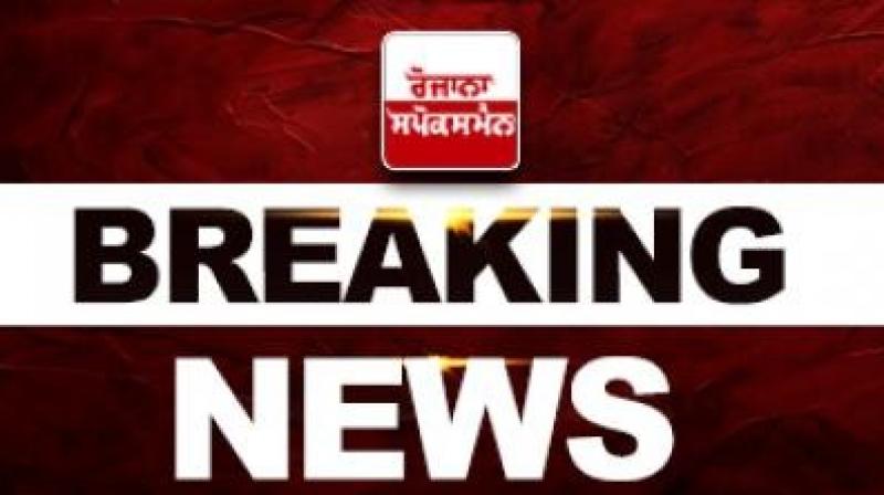 Breaking: Seven arrested from Maharashtra in Rs 8.1 crore scam linked to retired IG Amar Singh Chahal
