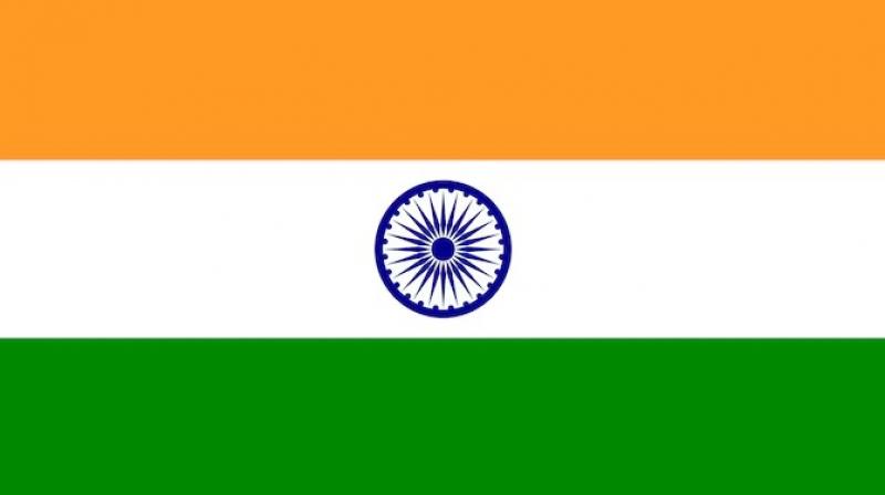 “Matter of Deep Concern”: India Reacts to US Attack on Venezuela