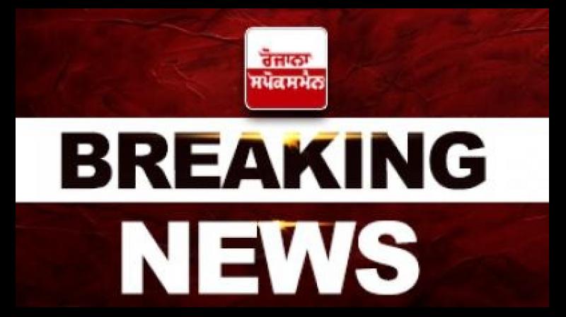 Breaking News: Batala-Gurdaspur Road Blocked Following Death of Woman Post-Surgery