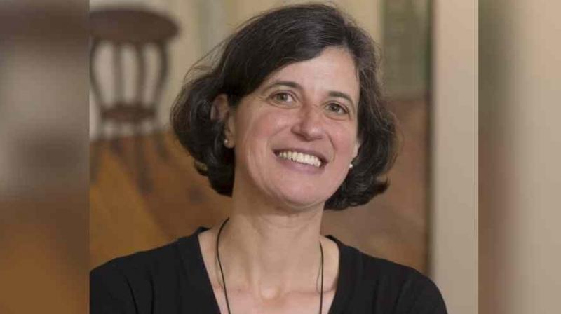 Editorial: An Action that Stunts Intellectualism