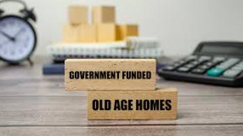 Bedi, who has been pursuing the matter with the state government and GMADA through various representations and affidavits, stated that he would continue to monitor the project to ensure its timely construction and operationalisation.  File Photo.